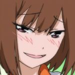 名無し