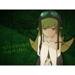 きなこもち