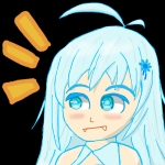 一人でも仙人