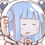 koharuhiyori