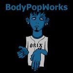 BODYPOP