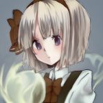 あげは