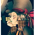 らぱん。
