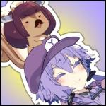 リクヤ