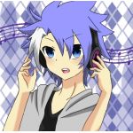 月食兎
