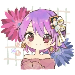 雨咲ここあ