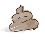 まいテル