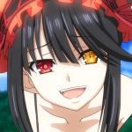 奈緒子