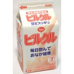 杉ぴ