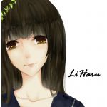 LiHaru