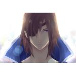 レオマ