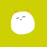 風鬼