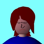 フグちゃん