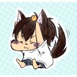ふらわー