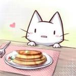 そうちゃんママ