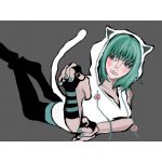 【晶】