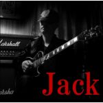 Jack