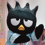 userPhoto