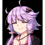 オゾン