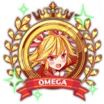 userPhoto