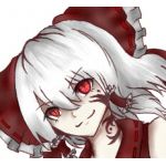 こうちろりん
