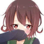 userPhoto