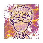 モトユキ=帝夢