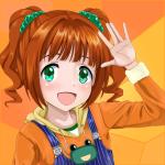 サブロウ