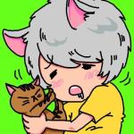 たぶち