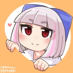 豆腐マイスター