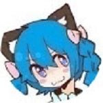 userPhoto