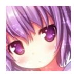猫サブレ