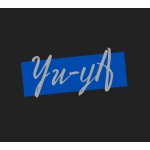 Yu-yAP