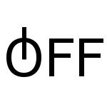 OFF