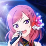 ほうすけ