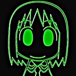 しゃる