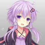 ヤミ