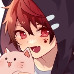 くろ