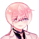 家鴨サブレ