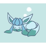 ポケモン調教部
