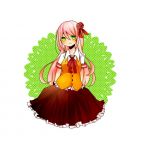 デクストラ（にっしー）