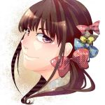ちー