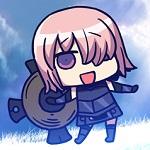 ネス