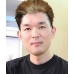 みらくるの一とん布教委員kama