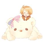砂名@２９Q