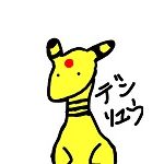 DAISON