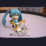 VDrumkit