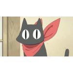 そい