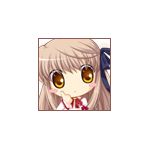 タコ朗