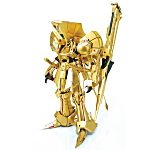 lachesis